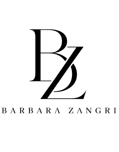 barbara zangri logo